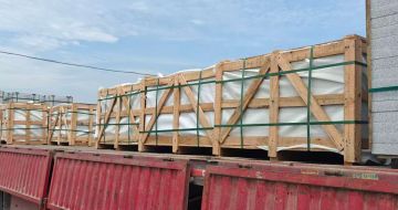 辽源 芝麻白花岗岩地铺石出口专车-泰国游