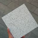 辽源 白麻荔枝面花岗岩石材