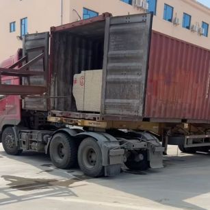 辽源 黄金麻荔枝面毛板