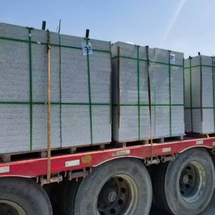 辽源芝麻白花岗岩出货日常地铺石