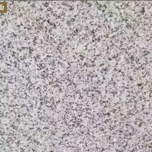 辽源白麻火烧面