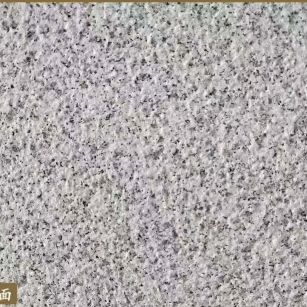 辽源白麻荔枝面